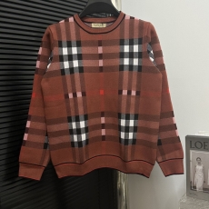 Burberry Sweaters